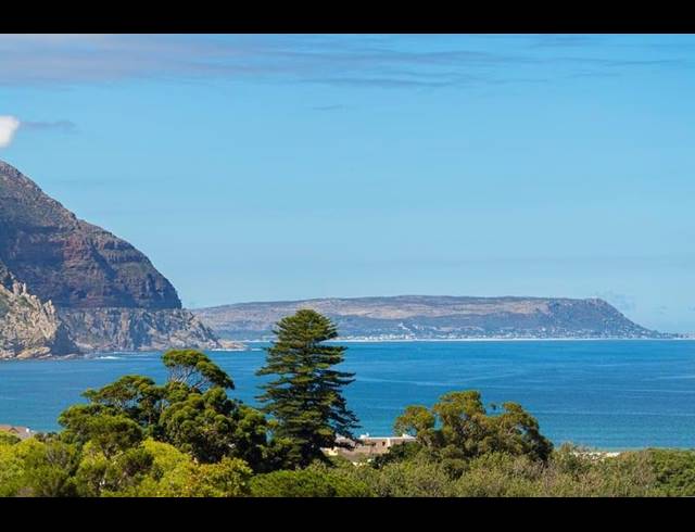 6 BEDROOM HOUSE FOR SALE IN BERG EN DAL